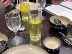 -赛德大酒店(邗江中路店)