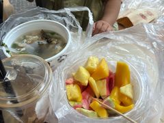 -313羊庄(人民东路店)