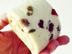 -北京稻香村(第三店)