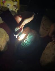 -德龙国际珠宝城