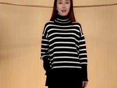 -伊势丹(现代城店)
