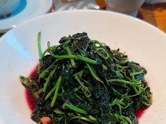 -黄泥岗·地道湖北菜(奥特莱斯店)