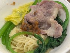 -一哥澳门豆捞 · 十七年经典澳门火锅(四季天地店)