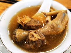 -揭阳钟记小食(福田新村店)