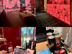 -CitiHot欢悦酒店(广州北京路店)