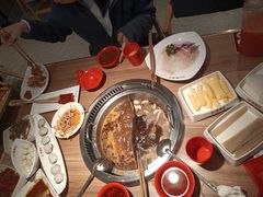 -季季红火锅(柳州广惠商业店)