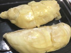 -盒马鲜生(杭州运河上街店)