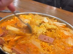 -香猪坊(五道口店)
