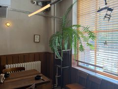 -沃野Oii(青年湖店)