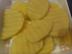 -虾乐园龙虾·夜宵(松江店)