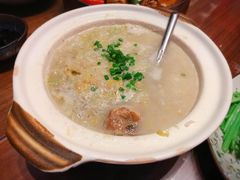 -北方馆(澳门伦敦人店)