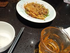 -朕之味(时代广场店)