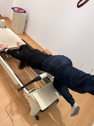 -静穆瑜伽普拉提连锁