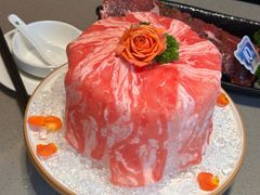 -海底捞火锅(北京路店)