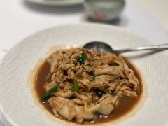 -绍兴饭店知遇楼(环山路店)