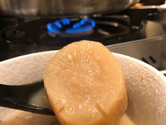 -yokocho上横町·日本食街(深业上城店)