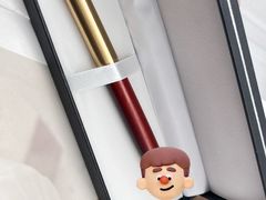 -五月木作·DIY木作文创体验店(北京路店)