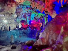 -陶祖圣境风景区