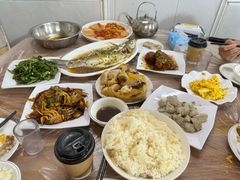 -妈妈的小作坊(陈家镇店)