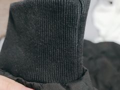 -福奈特洗衣·洗鞋·奢侈品护理(百联中环店)