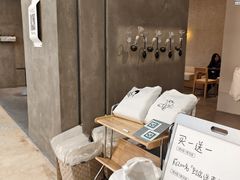 -喜茶(常州新北万达店)