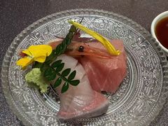 -小十Omakase(地王大厦店)