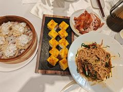 -凯鸽酒楼(操场城店)