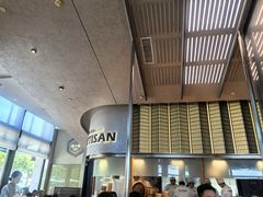 -比斯特上海购物村精品奥特莱斯