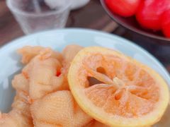 -汉水谣·江景餐厅(江滩店)