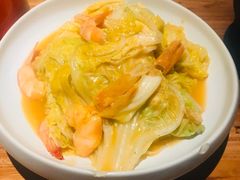 -原食日记(合生汇购物中心店)