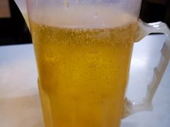 -万顺啤酒屋(皇寺路店)