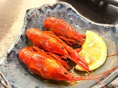 -科尔海悦酒店樱之河日本料理(清河东路店)