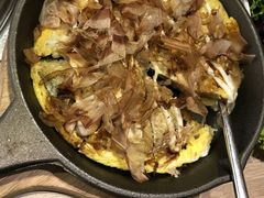-好牛烧肉(世茂广场店)