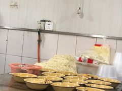 -赵伍面庄(松石大道店)