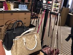 -COACH蔻驰(赛特奥特莱斯店)