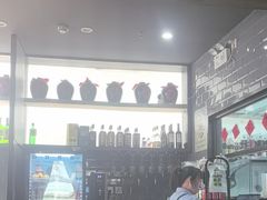 -唐坊·湖南菜(丰尚国际店)
