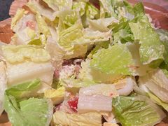 -Magnet磁食(愚园路店)