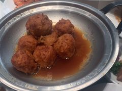 -凤凰园烤鸭店·唐山菜·传承花椒肉(老唐丰路店)