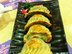 -中恒华茶楼(牌坊店)