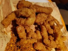 -愿者上钩·纸包鱼(翻身店)