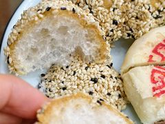 -周家大厨房(三原店)