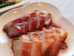 -香港东海海鲜酒家