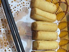 -东坊味道私房菜·地道顺德菜(大良店)