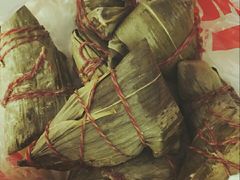 -璐坊粽王(复兴中路店)