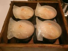 -炳胜品味(珠江新城店)
