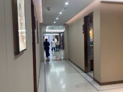 -厦门美莱整形美容医院