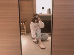 -苏州吴中希尔顿欢朋酒店