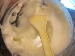 -苏妃奶酪(平江路店)
