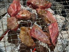 -鹤汀居酒屋•家庭料理•烧鸟酒肆(新街口店)