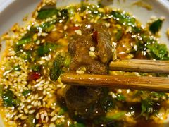 -串一火锅(赛格国际购物中心店)